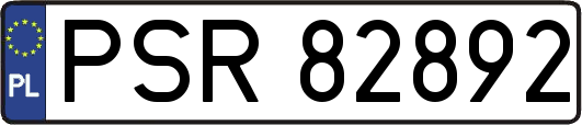 PSR82892