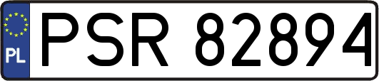 PSR82894
