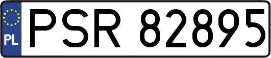 PSR82895