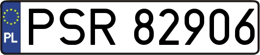 PSR82906