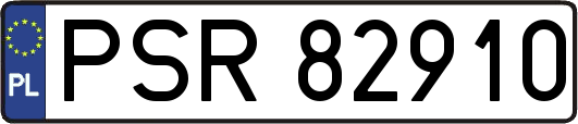 PSR82910