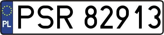 PSR82913