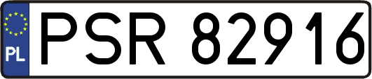 PSR82916