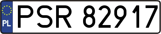 PSR82917