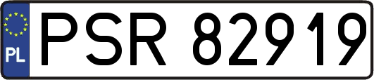 PSR82919