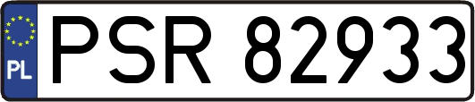 PSR82933