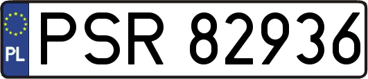 PSR82936