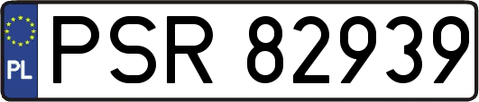 PSR82939