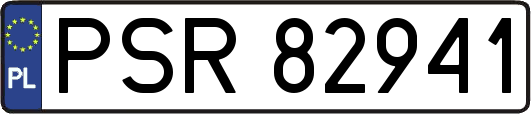 PSR82941