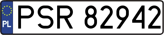 PSR82942