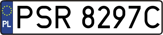 PSR8297C