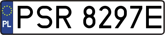 PSR8297E