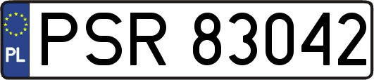 PSR83042