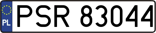 PSR83044
