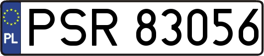 PSR83056