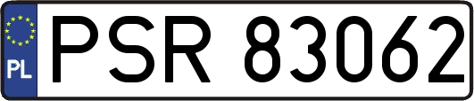 PSR83062