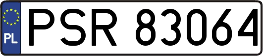 PSR83064