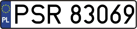 PSR83069