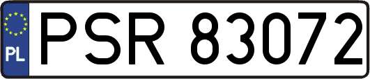PSR83072