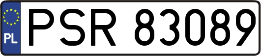 PSR83089