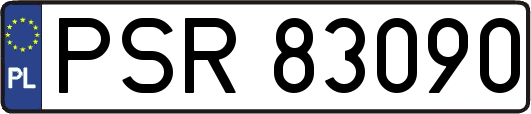 PSR83090