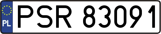 PSR83091