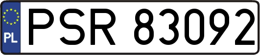 PSR83092