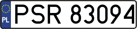 PSR83094