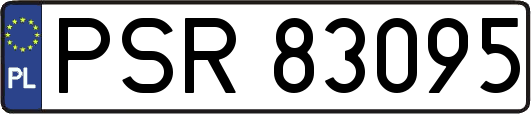 PSR83095
