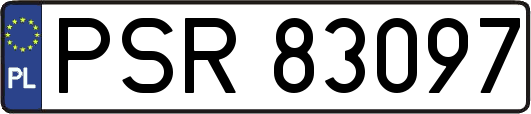 PSR83097