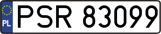 PSR83099