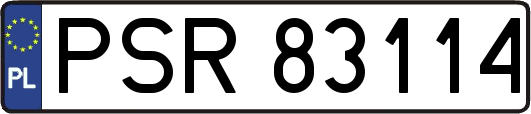 PSR83114
