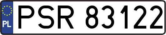 PSR83122