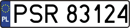 PSR83124