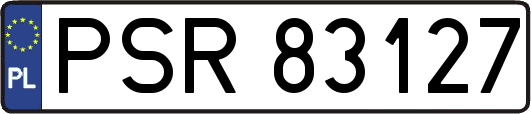 PSR83127