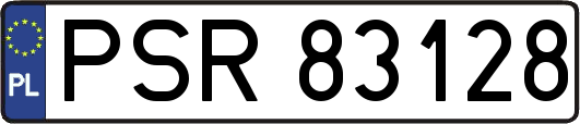 PSR83128