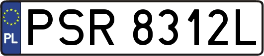 PSR8312L