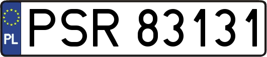 PSR83131