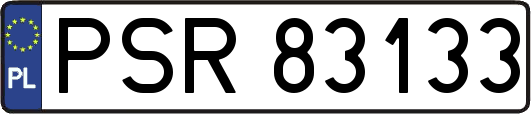 PSR83133