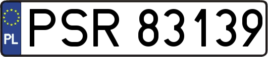 PSR83139