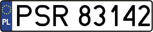 PSR83142