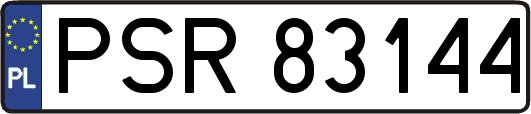 PSR83144