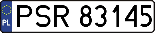 PSR83145