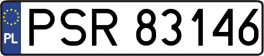 PSR83146