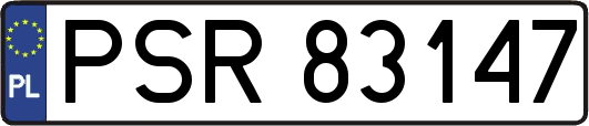 PSR83147