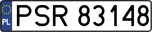 PSR83148