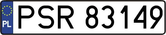 PSR83149