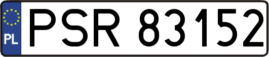 PSR83152