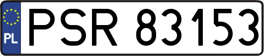 PSR83153