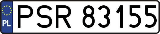 PSR83155